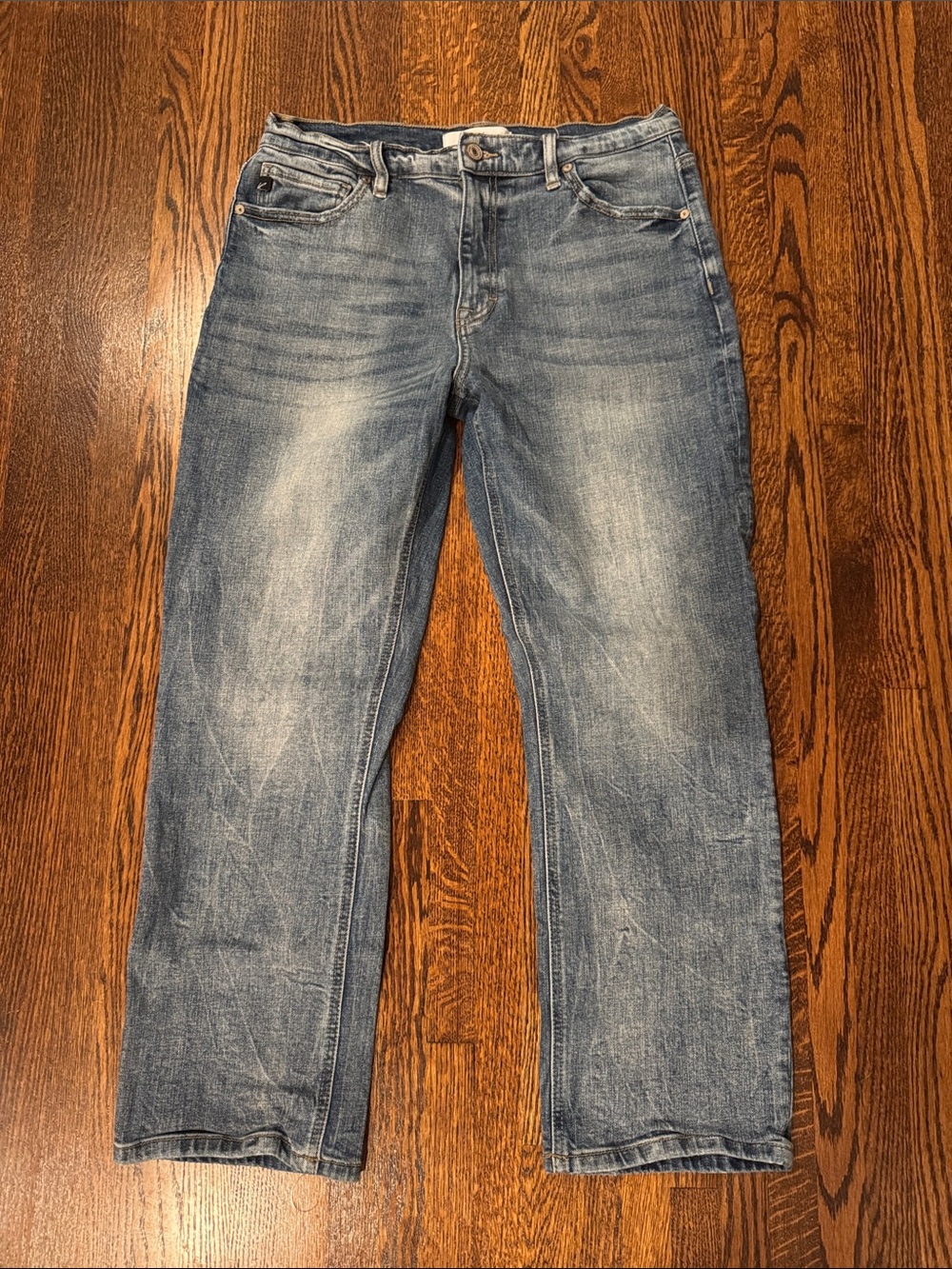 KanCan Jeans